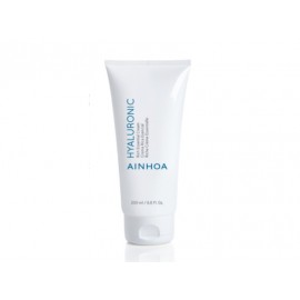 Ainhoa Hyaluronic Rich Essential Cream 